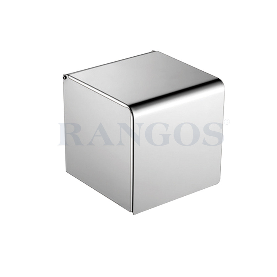 Lô giấy hộp cao cấp RANGOS RG-PKL500